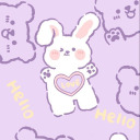 wittlebunnybunbun avatar