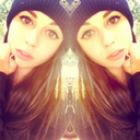 wittlelo-blog avatar