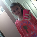 wittleprincess avatar