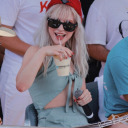 wittleraincwoud avatar