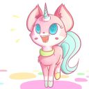 wittletoebeans avatar