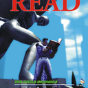 witty-librarian avatar