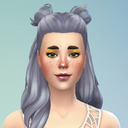 wittyagustsims avatar