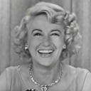 wittyandpretty avatar