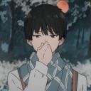 wittychakma-blog avatar