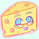 wittycheese avatar