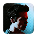 wittyliability avatar