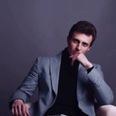 wittylonelyboy avatar