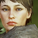 wittymagehawke avatar