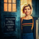 wittynameicouldnotthinkof avatar