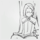 wittyresponsecoming avatar