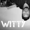 wittyrock avatar