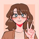 wittyrosebush avatar