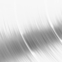 wiwiecoute-2018 avatar