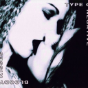 wiwiwiwiwiwiwiwewi avatar