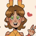 wiwiwiwiwwiwii avatar