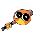 wix-0-nightshade avatar