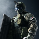 wixhful-thinking avatar