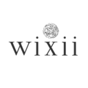 wixii avatar
