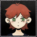 wixkedbruixes avatar