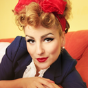 wixywolf-blog avatar