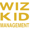 wiz-kid-management avatar