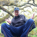 wizaldfuzzbucket avatar