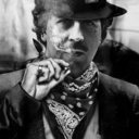 wizard-0f-chr0nic avatar