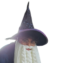 wizard-102 avatar