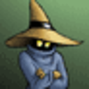 wizard-4-hire avatar