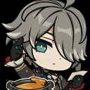 wizard-alhaitham avatar