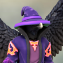 wizard-anarchist avatar