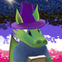 wizard-anarchist-dragon avatar