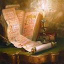 wizard-archivist-official avatar