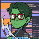 wizard-dax avatar