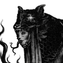 wizard-dungeon avatar