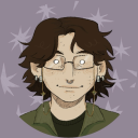 wizard-enthusiast avatar