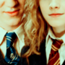 wizard-fan-of-dramione avatar