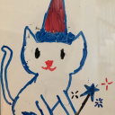 wizard-katt avatar