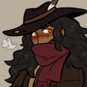 wizard-nishkii avatar