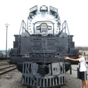 wizard-of-external-combustion avatar