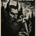 wizard-of-gore avatar