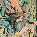 wizard-of-the-forest avatar