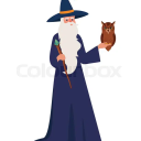 wizard-offical avatar
