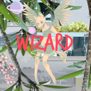 wizard-samuroth avatar