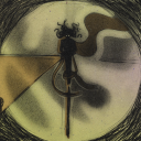 wizard-scribble avatar