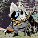 wizard-smitty avatar