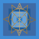 wizard-studies avatar