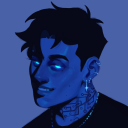 wizard-tinky-winky avatar