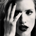 wizard-weekly avatar